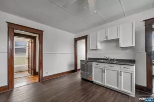 18 Unit 2 Lincoln Ave 2, Little Falls Township, NJ 07424 - Photo 13