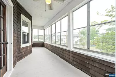 18 Unit 2 Lincoln Avenue 2 #2, Little Falls Township, NJ 07424 - Photo 5
