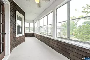 18 Unit 2 Lincoln Ave 2, Little Falls Township, NJ 07424 - Photo 5
