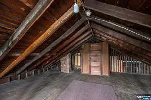 18 Unit 2 Lincoln Ave 2, Little Falls Township, NJ 07424 - Photo 21