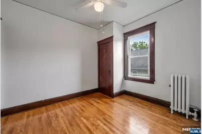 18 Unit 2 Lincoln Avenue 2 #2, Little Falls Township, NJ 07424 - Photo 17
