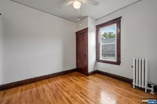 18 Unit 2 Lincoln Ave 2, Little Falls Township, NJ 07424 - Photo 17