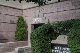 312 Belleville Turnpike 3C, North Arlington, NJ 07031 - Photo 1