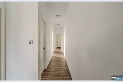 324 14th Avenue, Newark, NJ 07103 - Photo 3