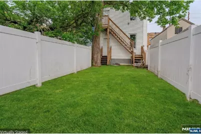 324 14th Avenue, Newark, NJ 07103 - Photo 5