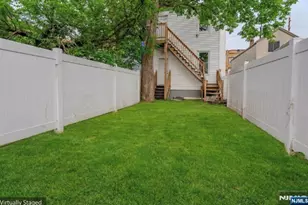 324 14th Ave, Newark, NJ 07103 - Photo 5