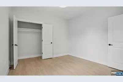 135 Bergen Avenue, Kearny, NJ 07032 - Photo 9