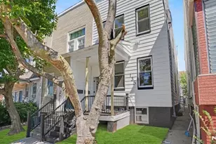135 Bergen Ave, Kearny, NJ 07032 - Photo 1