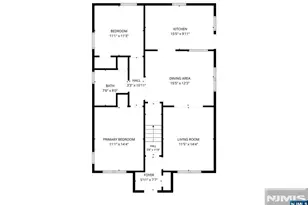 229 River Dr, Elmwood Park, NJ 07407 - Photo 41