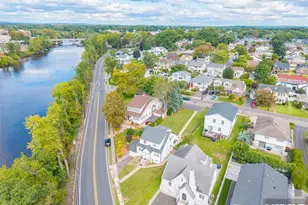 229 River Dr, Elmwood Park, NJ 07407 - Photo 43