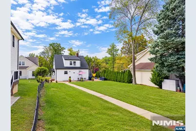229 River Drive, Elmwood Park, NJ 07407 - Photo 1