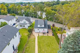 229 River Dr, Elmwood Park, NJ 07407 - Photo 21