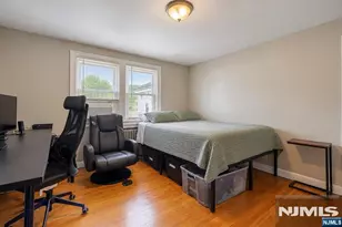 229 River Dr, Elmwood Park, NJ 07407 - Photo 15