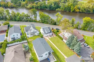229 River Dr, Elmwood Park, NJ 07407 - Photo 23