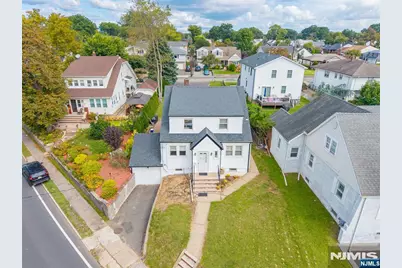 229 River Drive, Elmwood Park, NJ 07407 - Photo 17