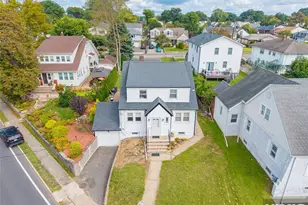 229 River Dr, Elmwood Park, NJ 07407 - Photo 17