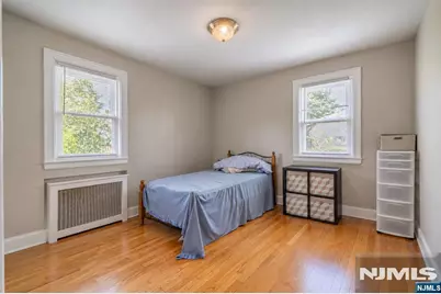 229 River Drive, Elmwood Park, NJ 07407 - Photo 11