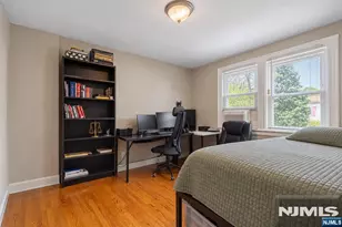 229 River Dr, Elmwood Park, NJ 07407 - Photo 13
