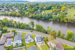 229 River Dr, Elmwood Park, NJ 07407 - Photo 19