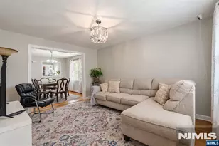 229 River Dr, Elmwood Park, NJ 07407 - Photo 9