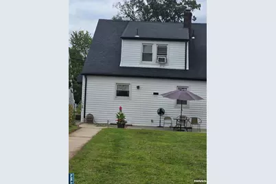 229 River Drive, Elmwood Park, NJ 07407 - Photo 15