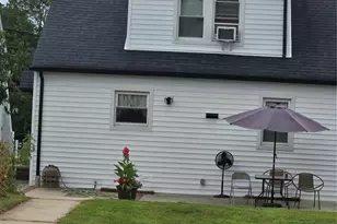 229 River Dr, Elmwood Park, NJ 07407 - Photo 15