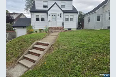229 River Drive, Elmwood Park, NJ 07407 - Photo 1