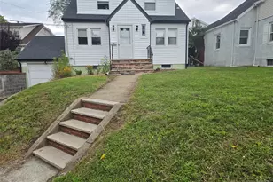 229 River Dr, Elmwood Park, NJ 07407 - Photo 1