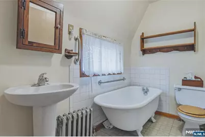 265 Main Street, East Rutherford, NJ 07073 - Photo 25