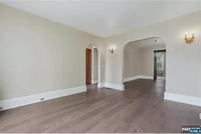 265 Main Street, East Rutherford, NJ 07073 - Photo 5