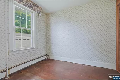 265 Main Street, East Rutherford, NJ 07073 - Photo 17