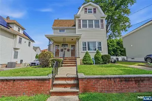 265 Main St, East Rutherford, NJ 07073 - Photo 1