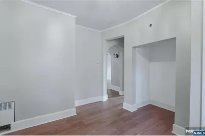 265 Main Street, East Rutherford, NJ 07073 - Photo 11