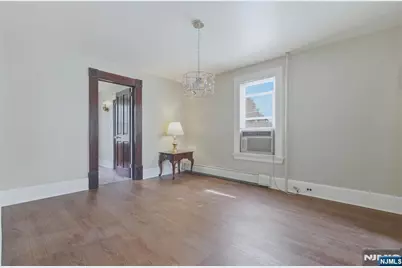 265 Main Street, East Rutherford, NJ 07073 - Photo 13