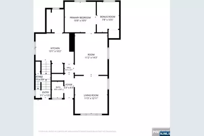 265 Main Street, East Rutherford, NJ 07073 - Photo 33