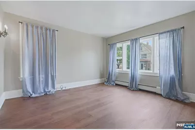 265 Main Street, East Rutherford, NJ 07073 - Photo 7