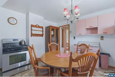 265 Main Street, East Rutherford, NJ 07073 - Photo 27