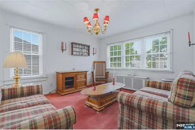 265 Main Street, East Rutherford, NJ 07073 - Photo 21
