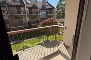 605 W Ridge Mews, Wood Ridge, NJ 07075 - Photo 25