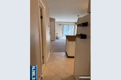 605 West Ridge Mews, Wood Ridge, NJ 07075 - Photo 13