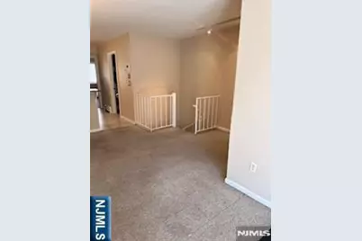 605 West Ridge Mews, Wood Ridge, NJ 07075 - Photo 7