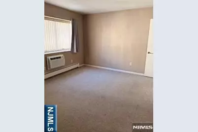 605 West Ridge Mews, Wood Ridge, NJ 07075 - Photo 19