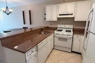 605 W Ridge Mews, Wood Ridge, NJ 07075 - Photo 11