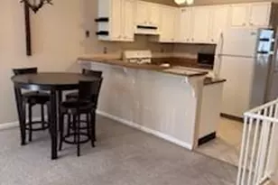 605 W Ridge Mews, Wood Ridge, NJ 07075 - Photo 1