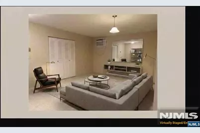 605 West Ridge Mews, Wood Ridge, NJ 07075 - Photo 29