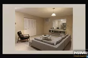 605 W Ridge Mews, Wood Ridge, NJ 07075 - Photo 29