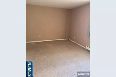 605 West Ridge Mews, Wood Ridge, NJ 07075 - Photo 17