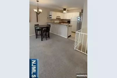 605 West Ridge Mews, Wood Ridge, NJ 07075 - Photo 3