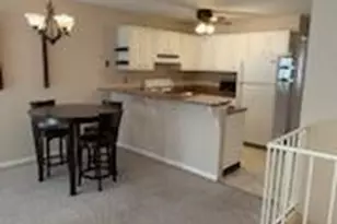 605 W Ridge Mews, Wood Ridge, NJ 07075 - Photo 3