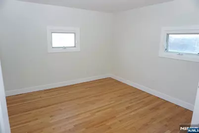 236-238 Stuyvesant 3 #3, Lyndhurst Township, NJ 07071 - Photo 5
